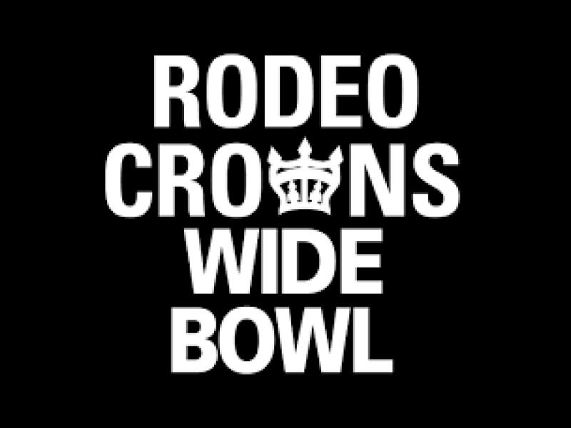 ロデオクラウンズワイドボウル　ららぽーと愛知東郷のアルバイト・バイト求人情報-12