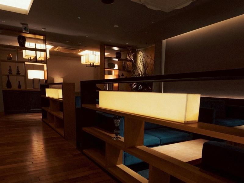 株式会社ベッカンの求人・転職情報