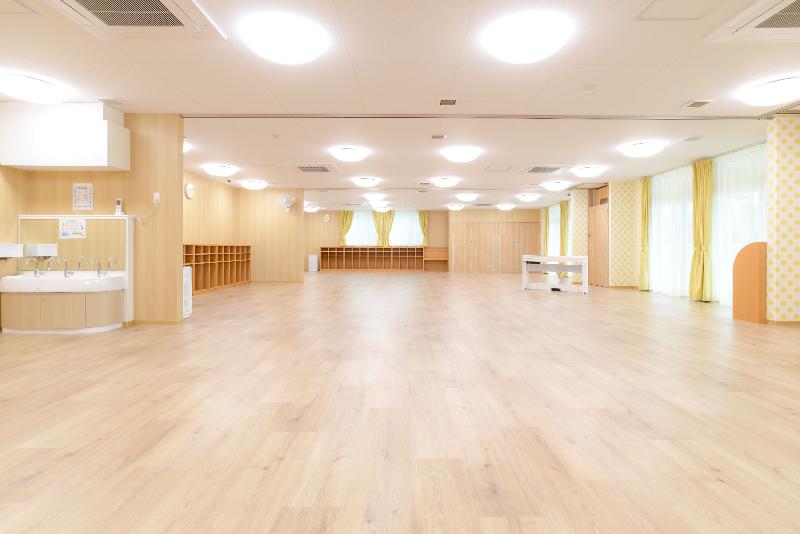 花の架け橋つなぐ保育園のアルバイト・バイト求人情報-03