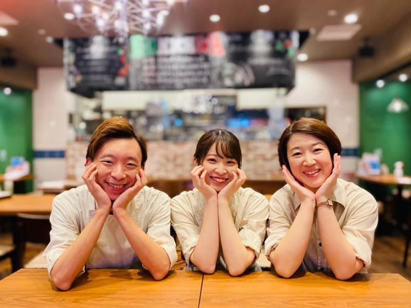 今日和　ペリエ　千葉店(株式会社　バンズダイニング)のアルバイト・バイト求人情報-02