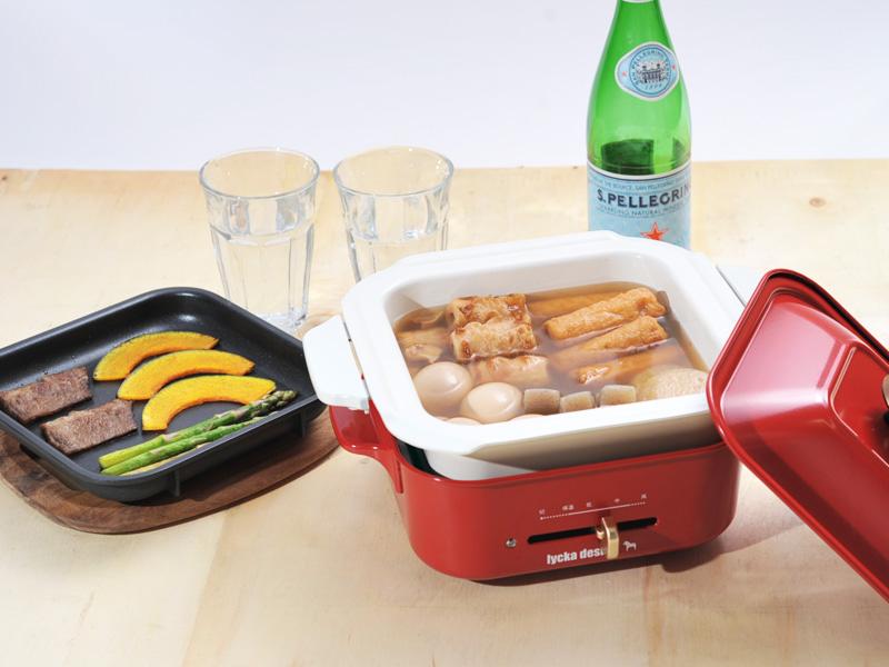 株式会社トラインのアルバイト・バイト求人情報-05