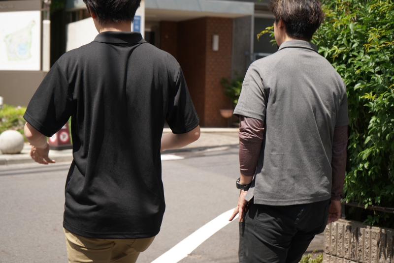 株式会社時遊空間のアルバイト・バイト求人情報-04