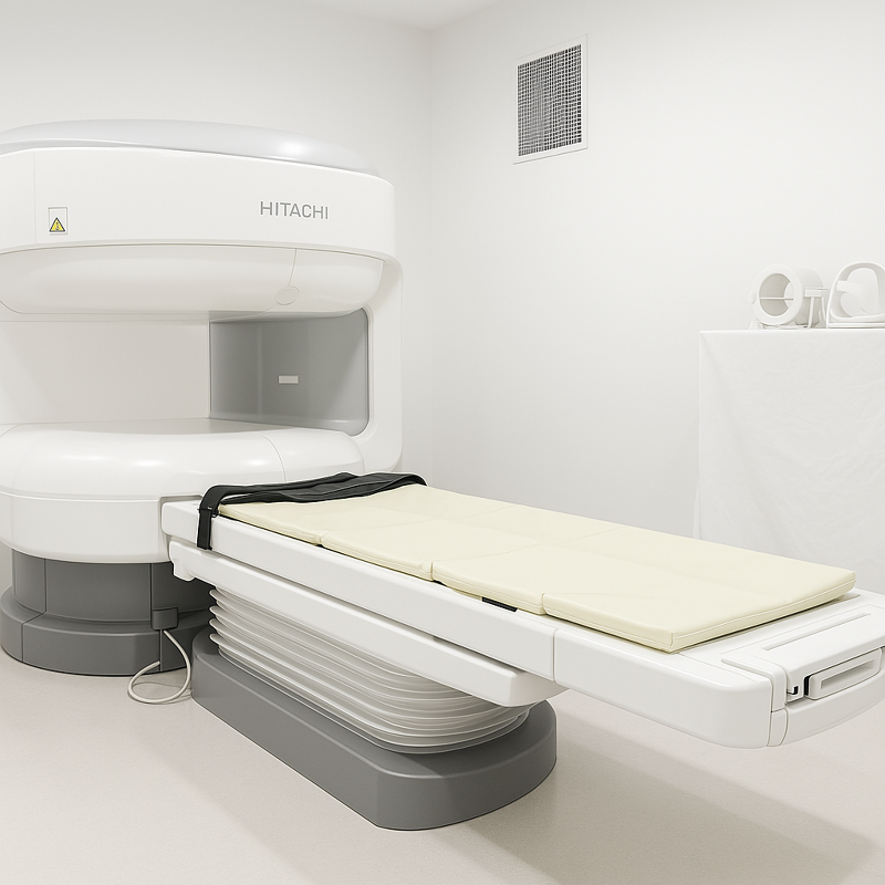 医療法人社団永田整形外科のアルバイト・バイト求人情報-02