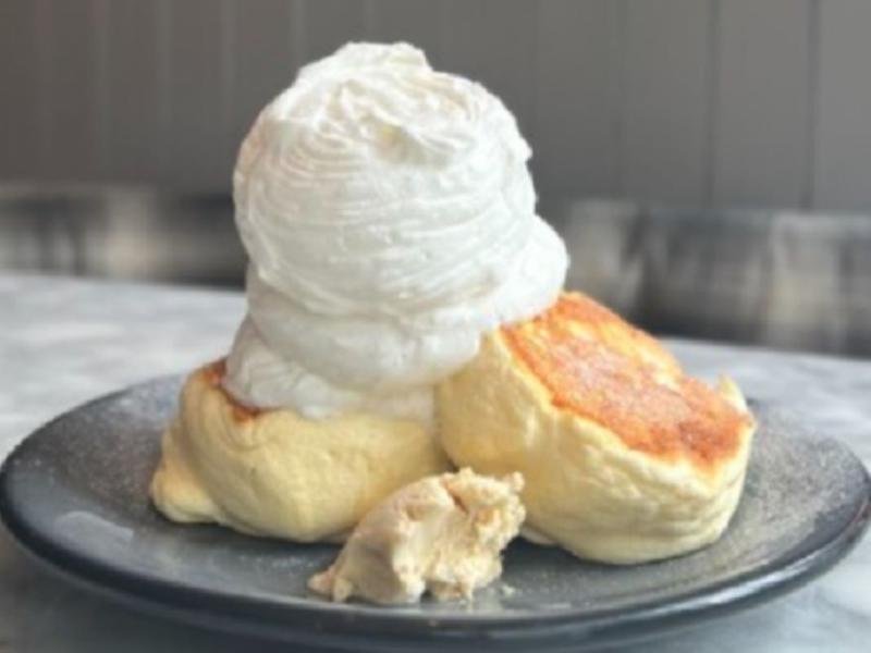 株式会社DREAM ONのアルバイト・バイト求人情報-04