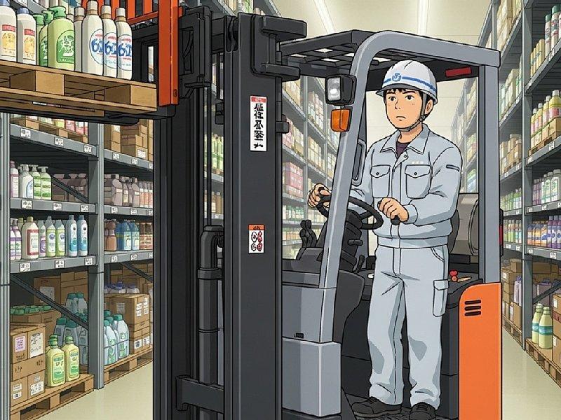 アレルヤ株式会社のアルバイト・バイト求人情報-01