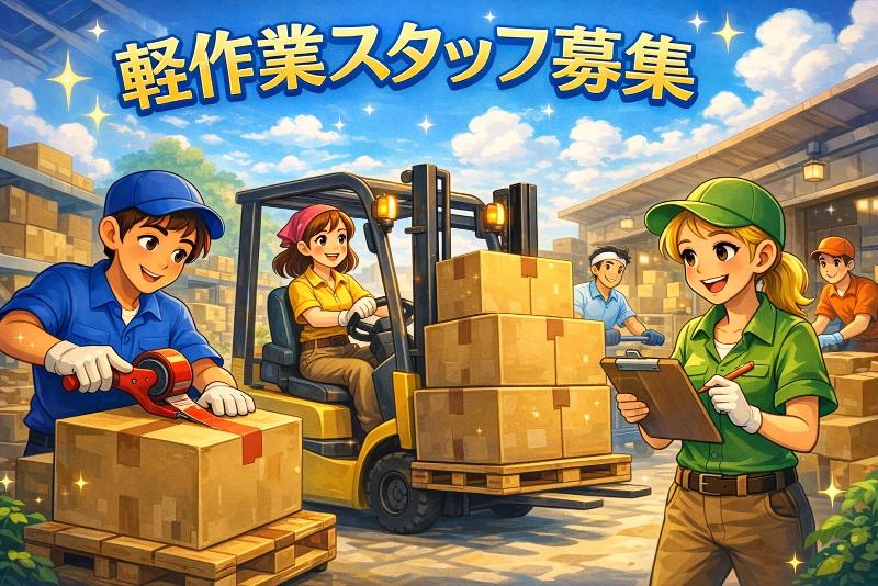 株式会社トラストクリップ-0004の求人・転職情報