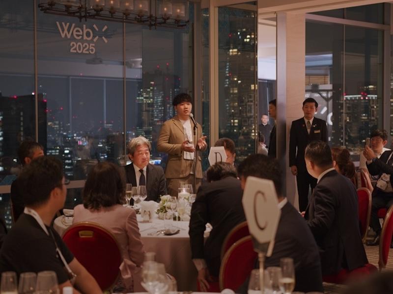 株式会社CoinPostのアルバイト・バイト求人情報-04