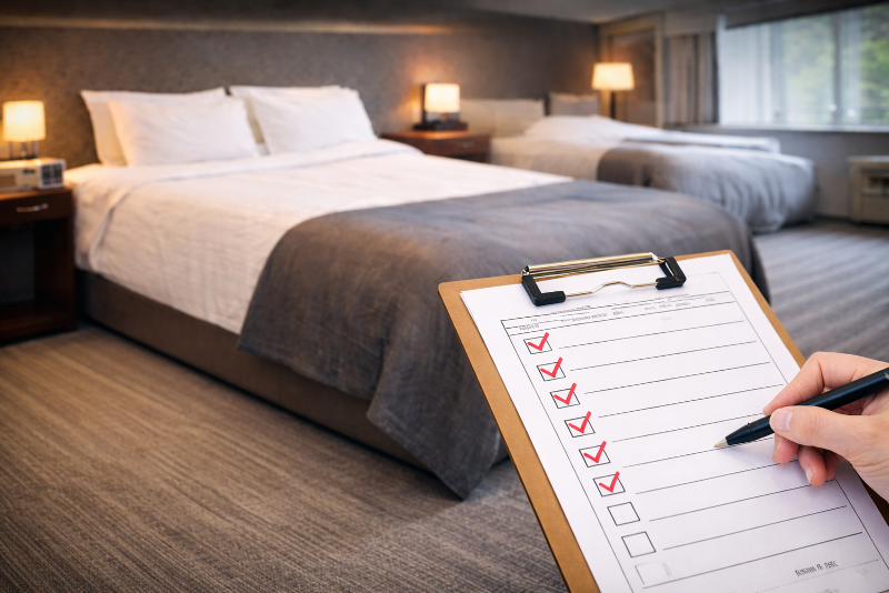 株式会社Shiki Groupのアルバイト・バイト求人情報-02