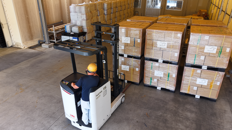 三喜運輸株式会社のアルバイト・バイト求人情報-03