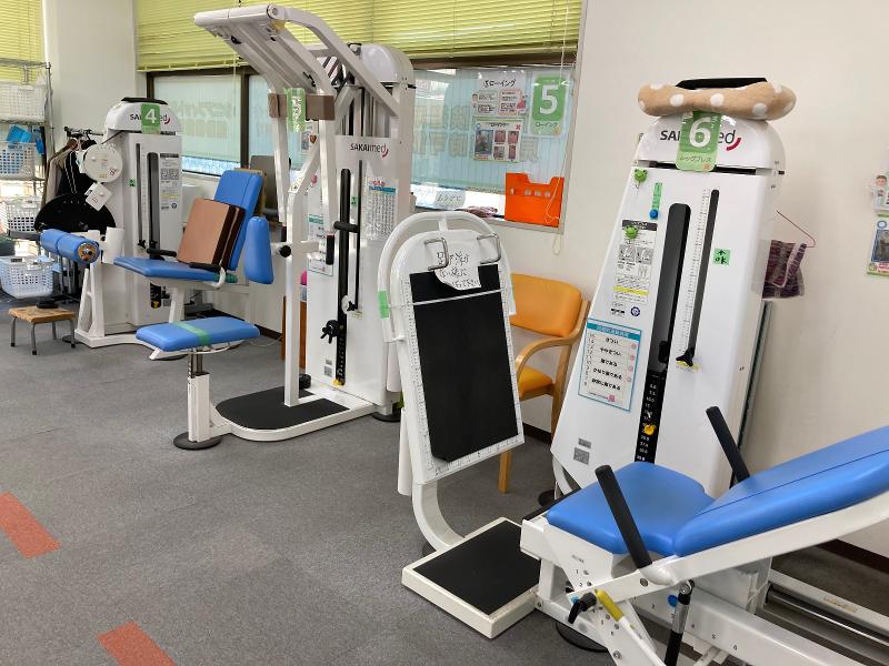 合同会社ハナノネの求人・転職情報