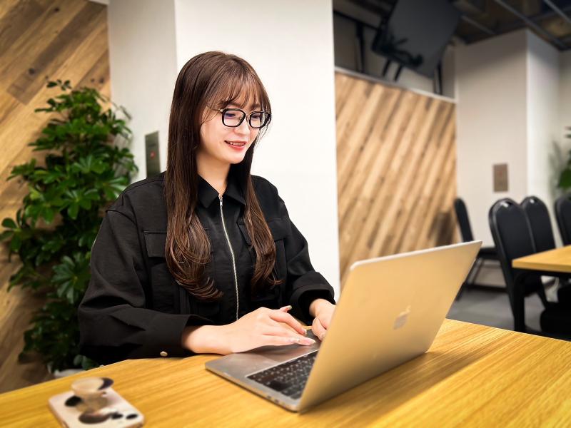 ジャパンオープンポーカーツアー株式会社の求人・転職情報