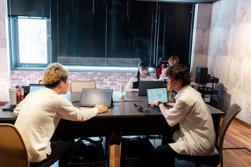 (株)AQoolの求人・転職情報