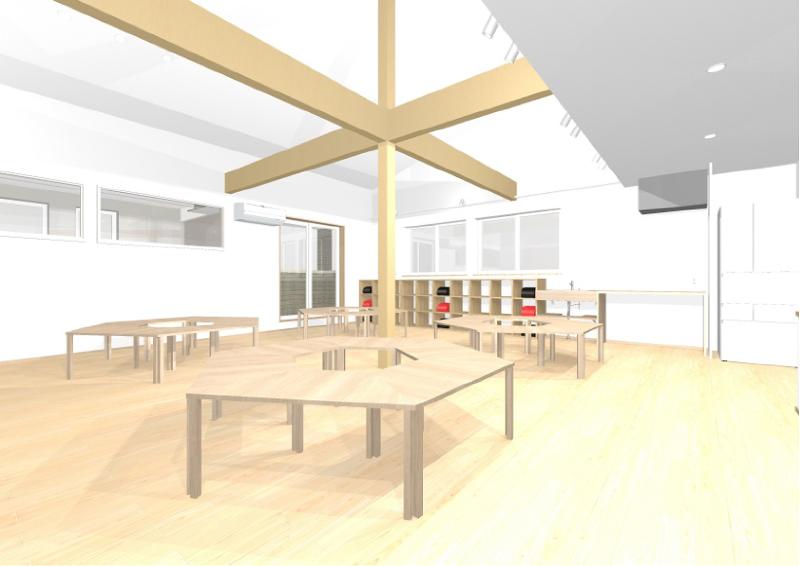 株式会社STEAMOのアルバイト・バイト求人情報-03