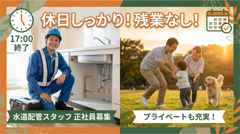 (有)徳留工業の求人・転職情報