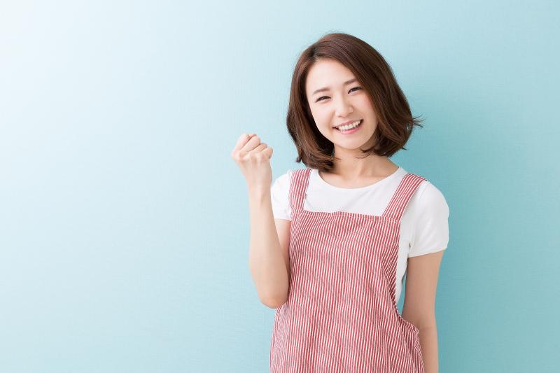 株式会社メディカルスタッフのアルバイト・バイト求人情報-32