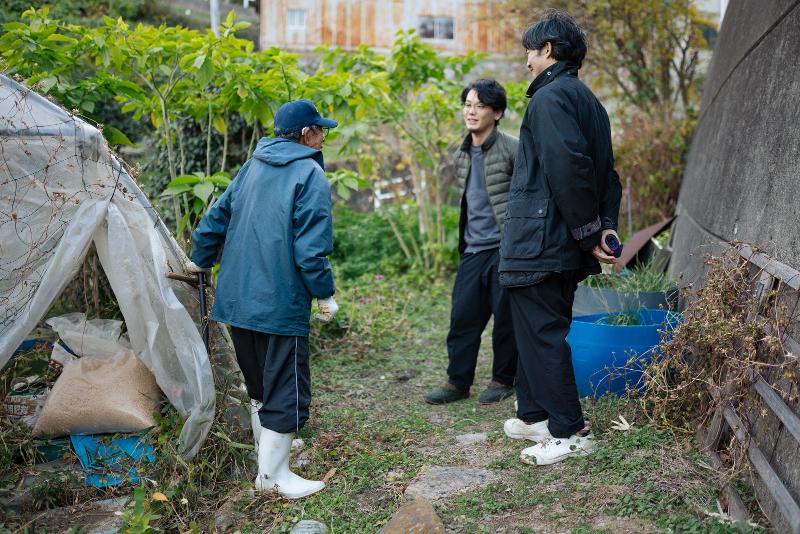 合同会社とまり木のアルバイト・バイト求人情報-03
