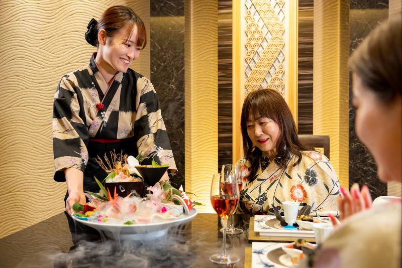 株式会社ふじやコージープレイスの求人・転職情報