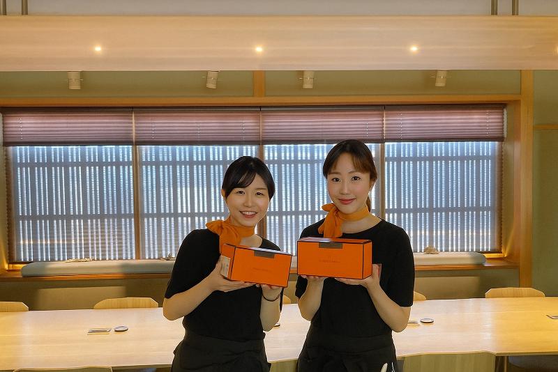 株式会社グランマーブルの求人・転職情報