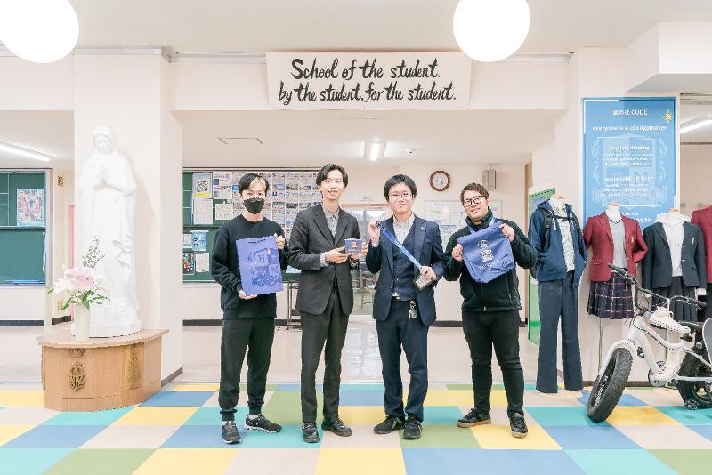 株式会社万邦通商のアルバイト・バイト求人情報-05