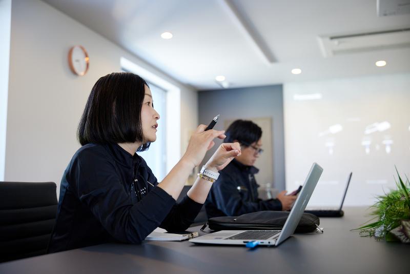 株式会社高橋商店のアルバイト・バイト求人情報-05