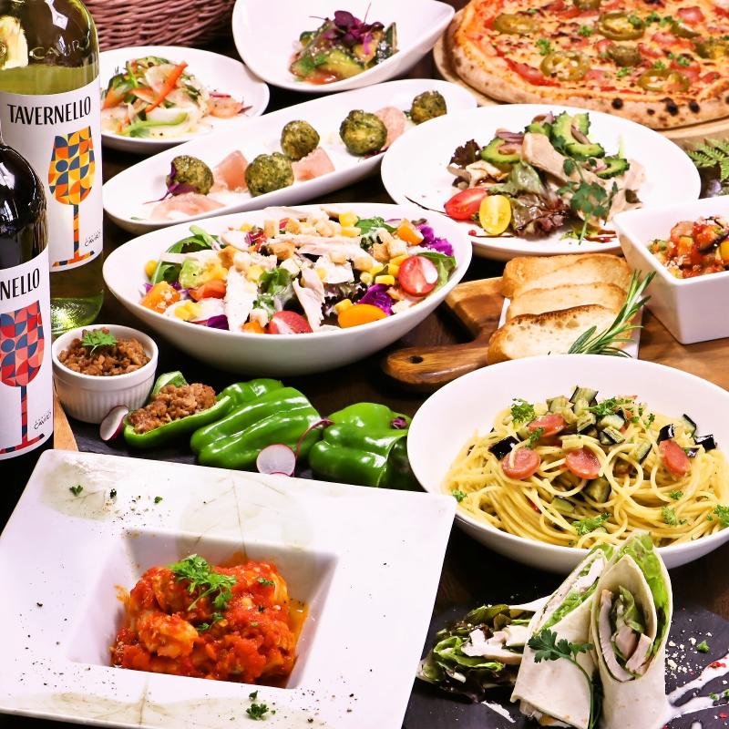 株式会社Lihaat Foodsのアルバイト・バイト求人情報-05