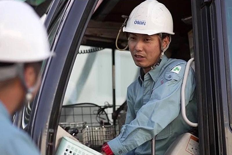 オムニ技研株式会社 金沢営業所のアルバイト・バイト求人情報-05