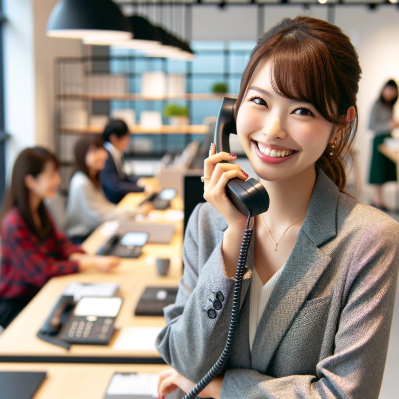 合同会社ステイブルの求人・転職情報