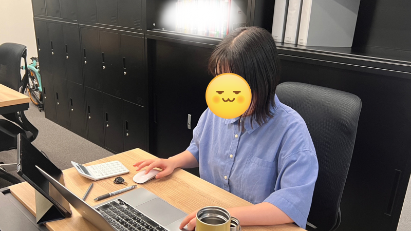 D&Nホールディングス株式会社のアルバイト・バイト求人情報-03