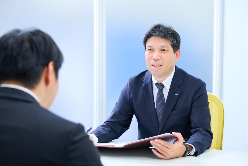 株式会社セーフティ　本社営業部のアルバイト・バイト求人情報-03