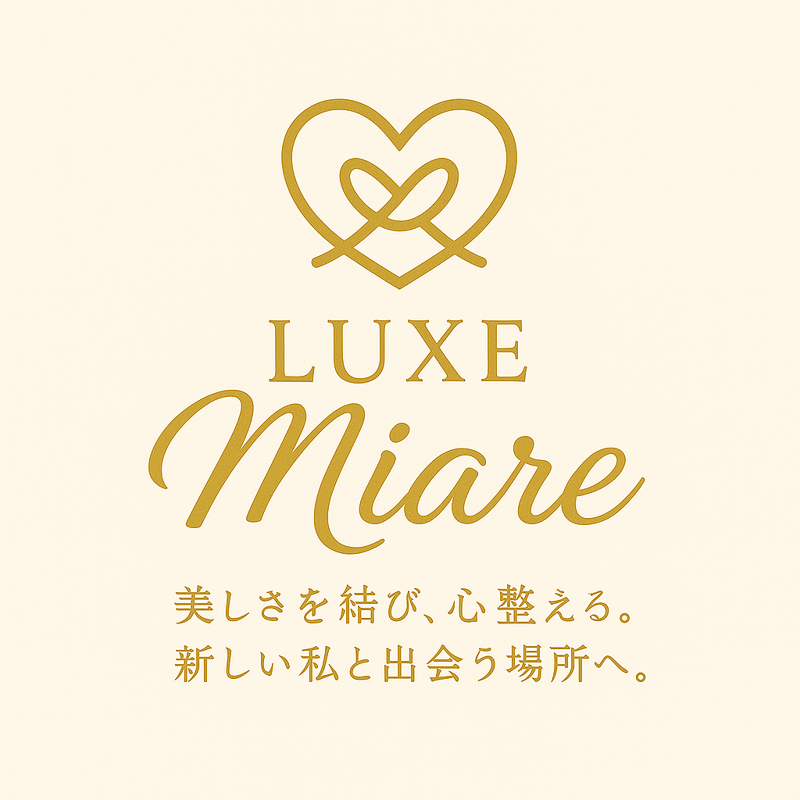 Luxe Miareの求人・転職情報