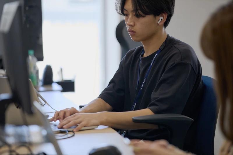 株式会社エンジニアのミカタのアルバイト・バイト求人情報-04