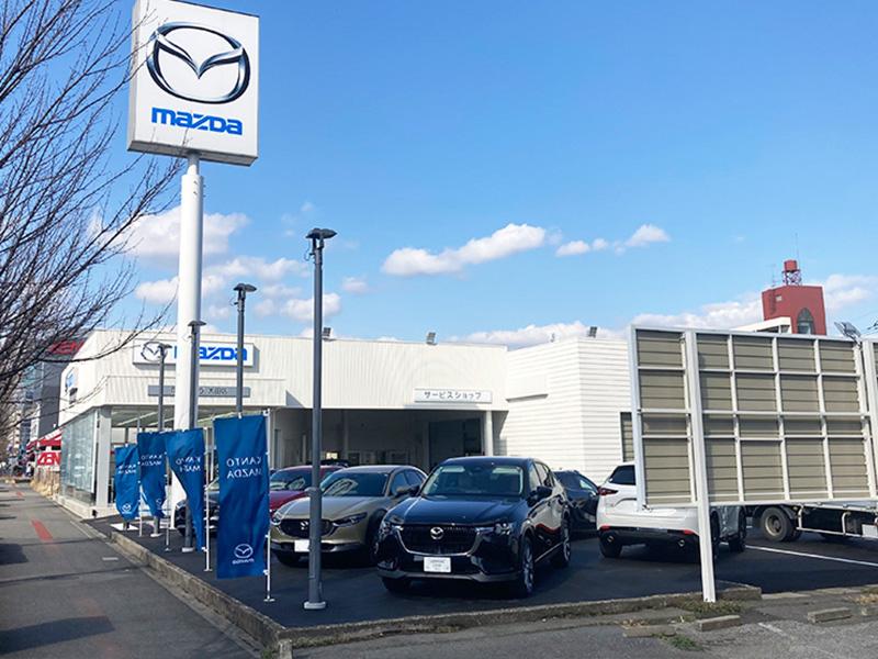 株式会社関東マツダ　太田店のアルバイト・バイト求人情報-04