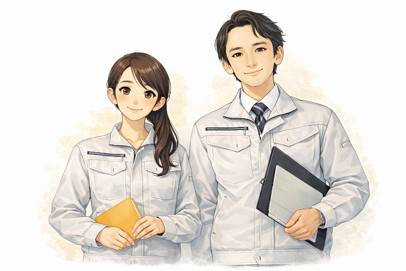 (株)テクノスイコーの求人・転職情報