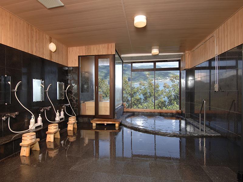 株式会社清交倶楽部(HOTEL 万葉岬)のアルバイト・バイト求人情報-05