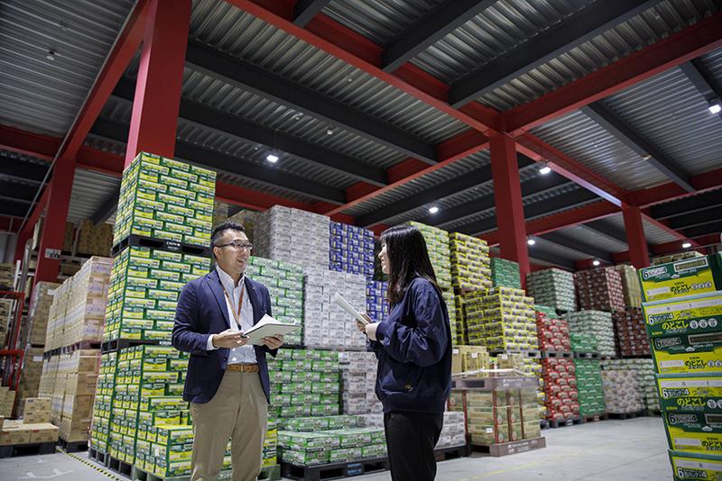 ㈱ビーイングホールディングスのアルバイト・バイト求人情報-05