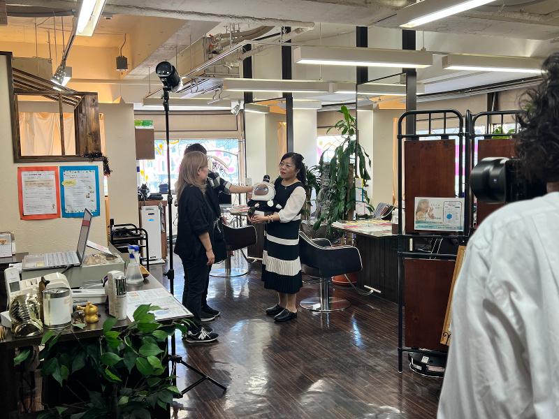 株式会社アメージングアンクのアルバイト・バイト求人情報-02