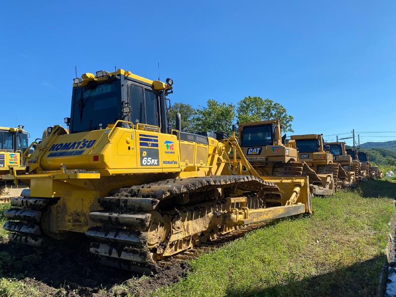 株式会社 高瀬工業の求人・転職情報-04