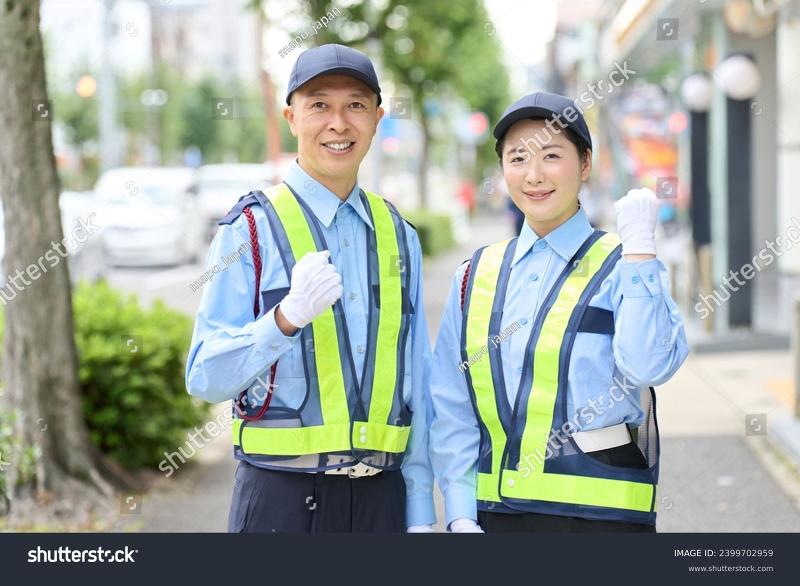 株式会社OU警備保障の求人・転職情報