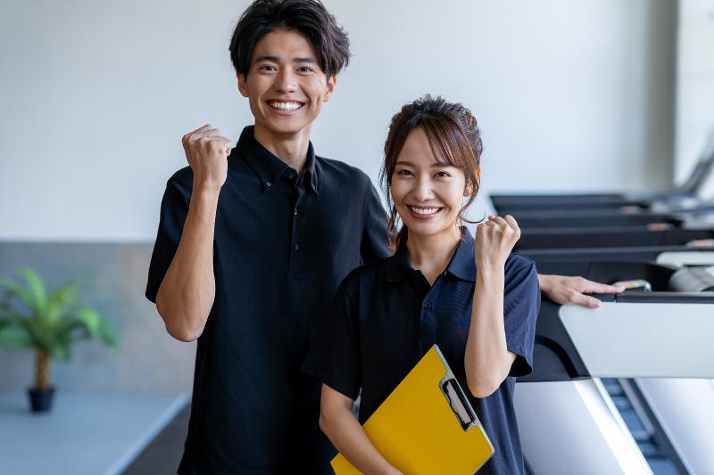 医療法人明心会の求人・転職情報