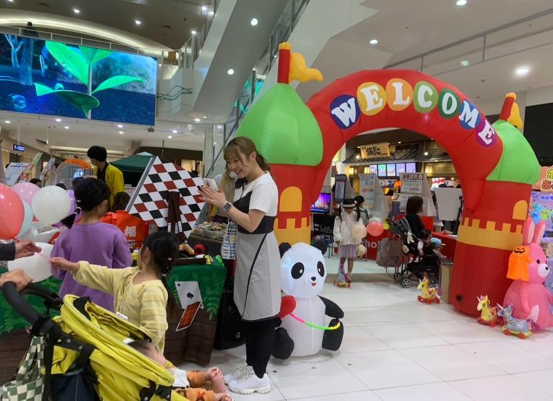 (同)セブンチャレンジのアルバイト・バイト求人情報-05