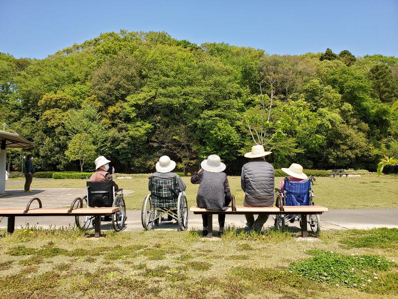株式会社ライフサポート山野の求人・転職情報