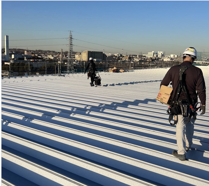 株式会社オオヒロの求人・転職情報
