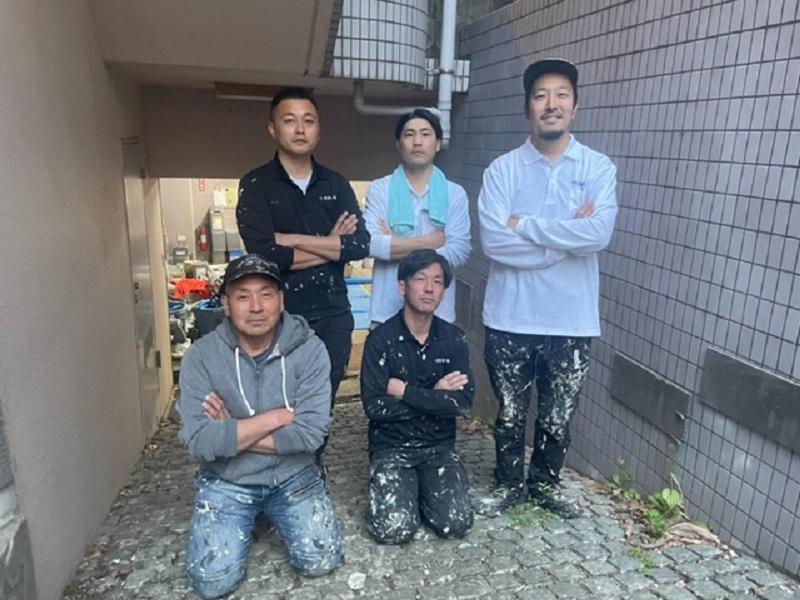 株式会社住まいの杜のアルバイト・バイト求人情報-02