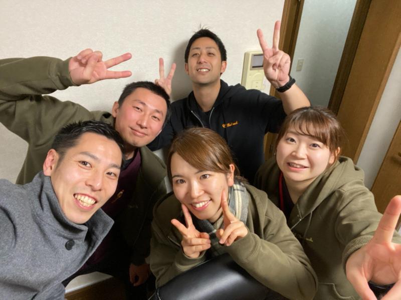 株式会社リハビタブルのアルバイト・バイト求人情報-02