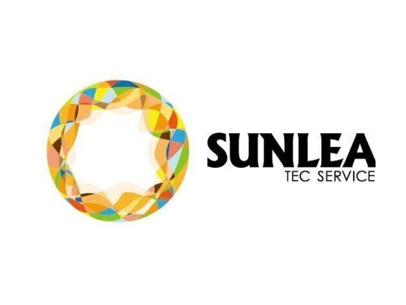 株式会社サンリード・テックサービスの求人・転職情報