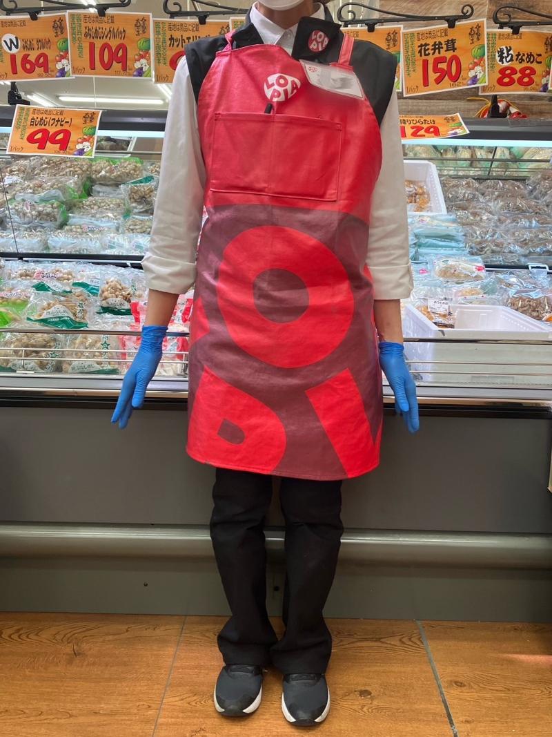 株式会社ロピア 大和郡山店のアルバイト・バイト求人情報-03