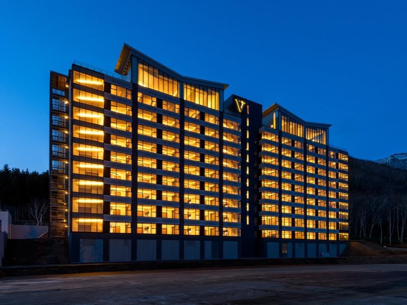 株式会社NISEKO ALPINE DEVELOPMENTSのアルバイト・バイト求人情報-04