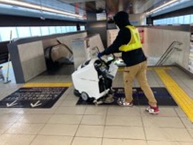 株式会社オービーケーの求人・転職情報