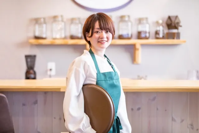 株式会社芦原国際ホテル美松の求人・転職情報