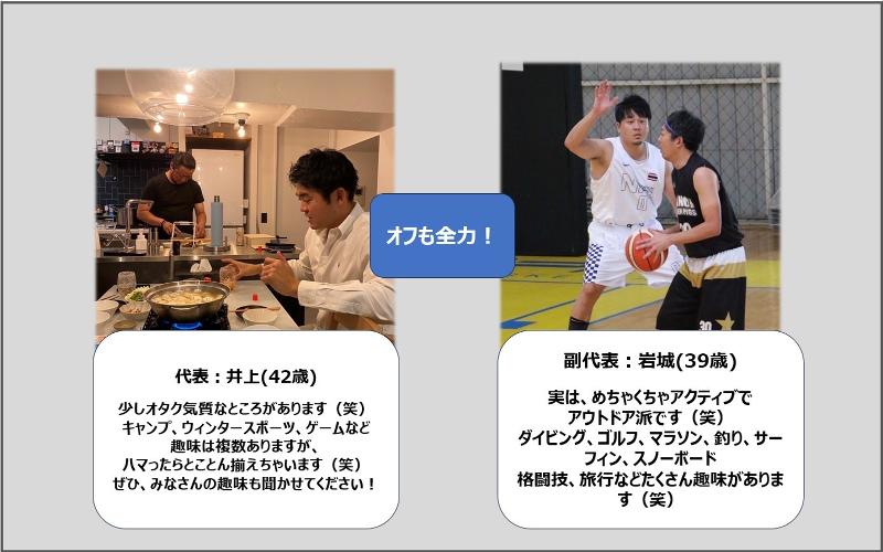 2i-LINK合同会社の求人情報